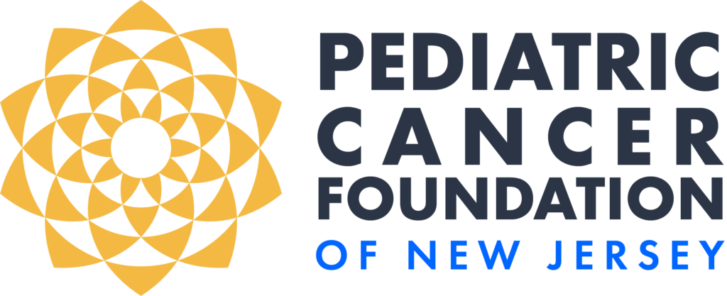 Pediatric Cancer Foundation of New Jersey