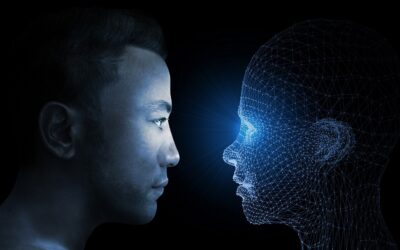 Finding Time for Empathy in the Age of AI