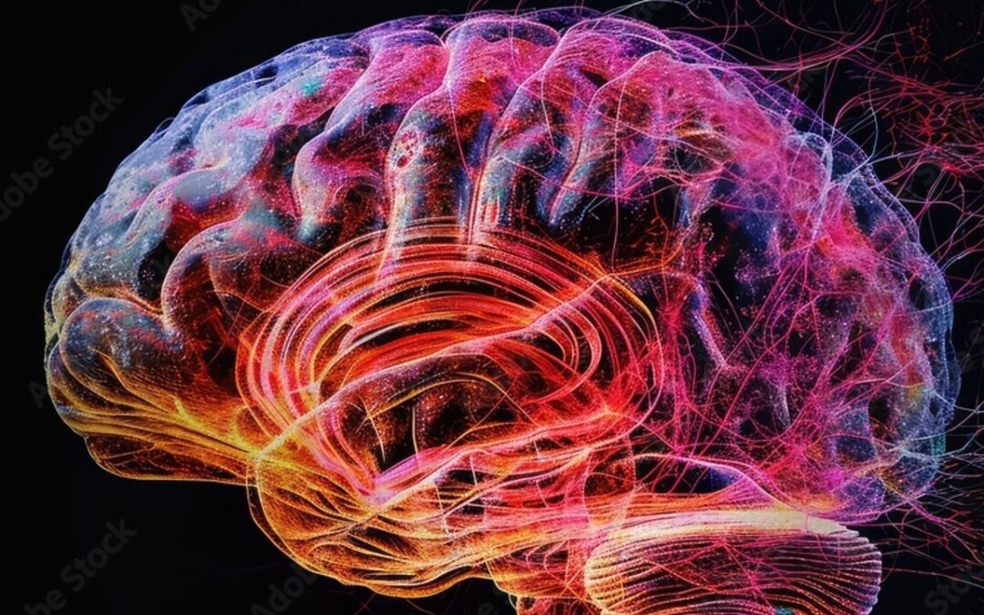 Neuroscience and Brain Health Opportunities to Heal Body, Mind, Spirit, and Soul