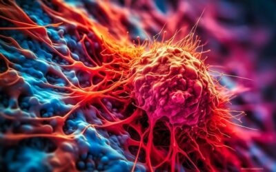 Applications Of AI in Tumor Diagnosis and Treatment: Just Scratching the Surface