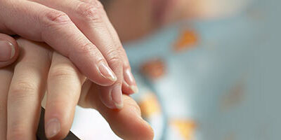 Nurturing Life Through Compassion