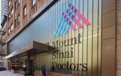 Advancing Knowledge in Musculoskeletal Pathology: Dr. James C. Wittig Contributes to the 27th Annual Mount Sinai Course