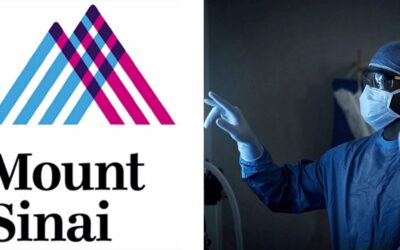 Dr. James C. Wittig Presents at the 27th Annual Mount Sinai Musculoskeletal Pathology Course