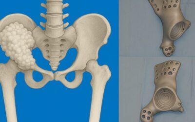 Conventional Chondrosarcoma! Rare Primary Bone Cancer but the 2nd Most Common Bone Sarcoma: Presentation, Radiology, Pathology, Treatment and Prognosis by James C. Wittig, MD