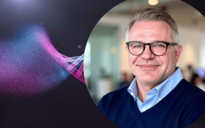 Mandala Medical Group: A New Era in Cancer Care and Education