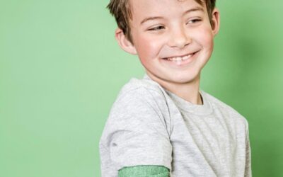 Together We Rise: Introducing the Pediatric Cancer Foundation of New Jersey Governing Board