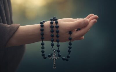 A Grateful Reminder of Purpose, from Lourdes to the OR