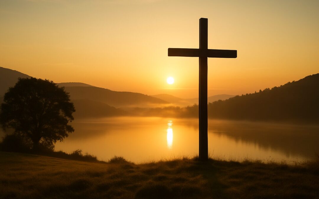 Faith & Medicine: The Divine Thread in Healing