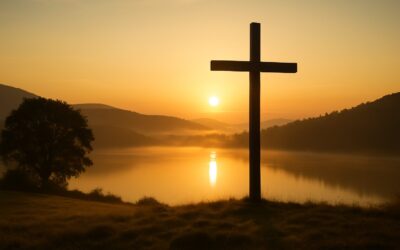 Faith & Medicine: The Divine Thread in Healing