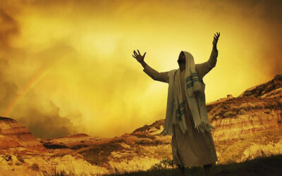 Faith & Medicine: Healing Through Responsibility and Sacred Duty