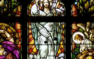 Faith & Medicine: Healing Through Grace, Presence, and Sacred Vocation