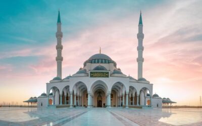 Faith & Medicine: Healing Through Mercy and Devotion