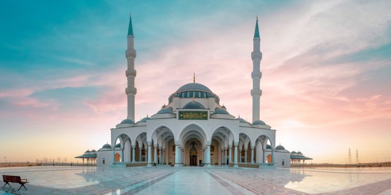 Faith & Medicine: Healing Through Mercy and Devotion