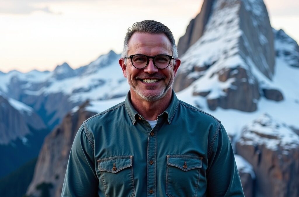 Closing 2025 with Gratitude, and Looking Ahead to What We Are Building in 2026