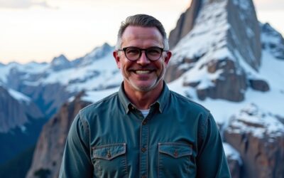 Closing 2025 with Gratitude, and Looking Ahead to What We Are Building in 2026