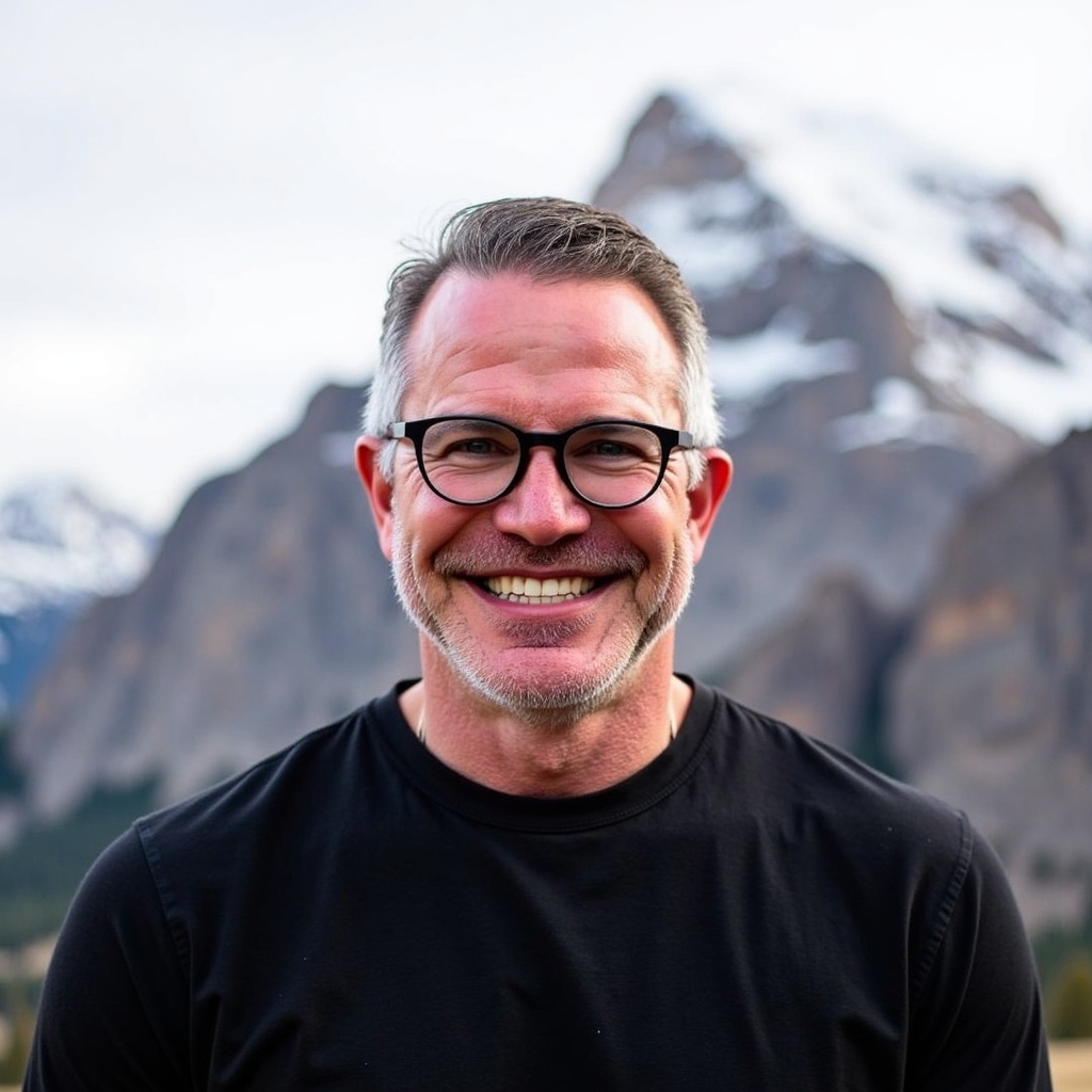 James C. Wittig, MD, orthopedic oncologist and healthcare leader focused on patient-centered medicine