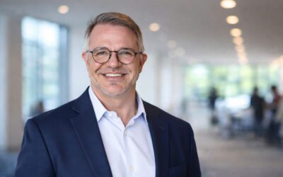 James C. Wittig, M.D. Marquis Who’s Who Honor for Orthopaedic Oncology Leadership